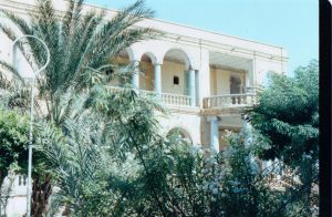 Muna-Zaki-NRO2-Khartoum